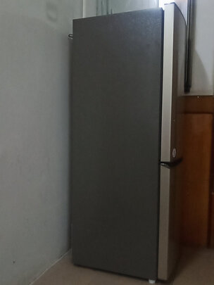 冰箱|海尔冰箱180TMPS怎么样？亲身体验告知你实情！