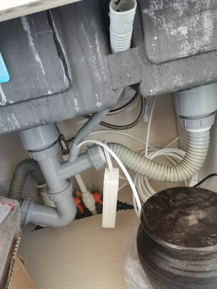 净水器|易开得3026净水器怎么样？讲一讲体验真相