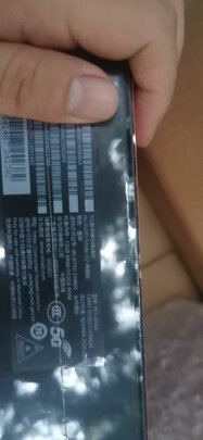 华为Mate X2极度喜欢感受反馈
