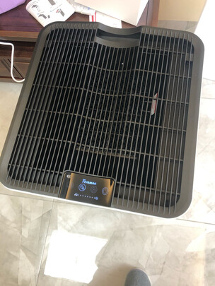 TelamonKJ820F-P92空气净化器|独家剖析讲讲telamon空气净化器怎么样?用后效果差还是好？