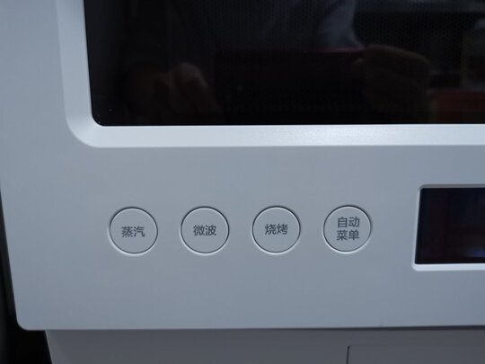 美的X5-L253E蒸烤箱|评测细节：评测揭秘美的X5-L253E怎么样？讲一讲用后