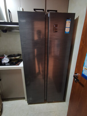 冰箱|海尔BCD-475冰箱怎么样？亲身体验告知你实情！