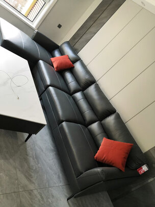 顾家家居1062质量诉说体验后讲一讲感受