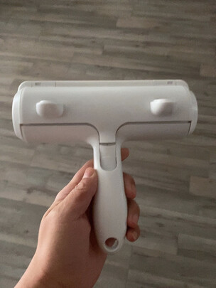 狗毛猫毛清理器