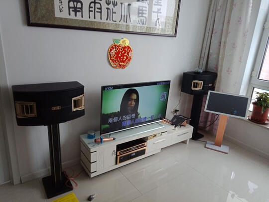 KKHA9|KKHA9怎么样评测分析结果告知！