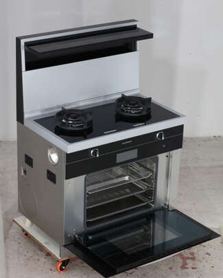 SCHNEIDERJJZT-WXA-T8ZK集成灶|【热搜头条】schneider是什么牌子?SCHNEIDER蒸烤箱质量好不好？