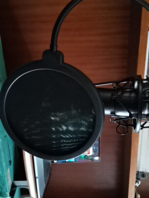 真相吐槽权盟炫声麦怎么样?内行人告诉你真相