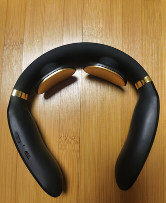 SKGK6按摩器|客观评价SKGK6按摩器怎么样？上手三周说真相