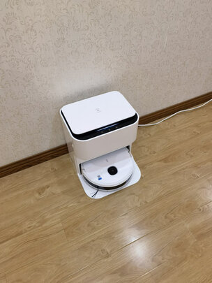 科沃斯X1选择误区，需要注意这五点