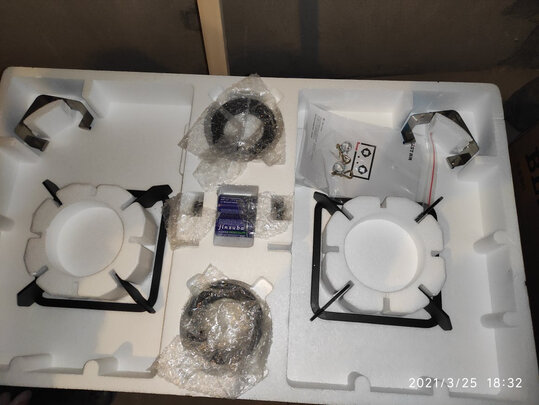 油烟机|消费者诉说打听下百得E303C3油烟机怎么样？用后一周感受揭密