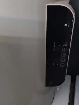 美的F8032-J7S(H)选购攻略需注意细节