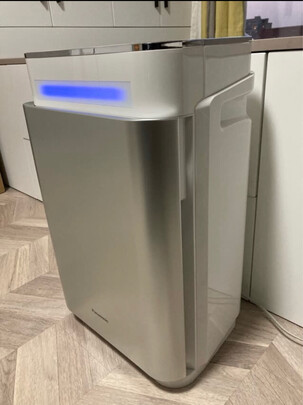 松下F-91C7PD空气净化器|报价参数松下F-91C7PD空气净化器怎么样？用后一周讲真相感受