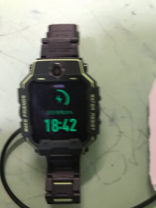 新入坑小白吐槽华为手表watch gt2保时捷设计评测性能