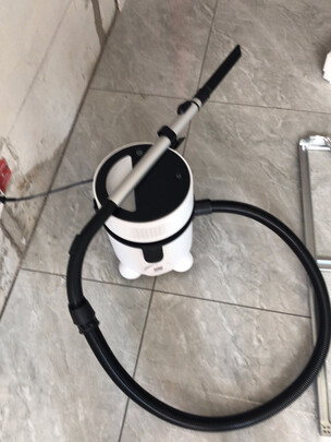 春花CC-T2W蒸汽拖把|春花CC-T2W蒸汽拖把好吗？图文评测曝光