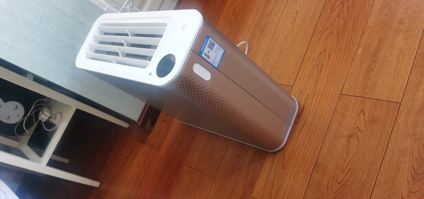 空气净化器|用户揭秘米家AC-M11-SC空气净化器好吗,入手解密评测真相