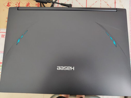 神舟Z7-TA5NS笔记本电脑|独家剖析神舟战神z7m和z7t哪个好？哪个性价比更为出色些？