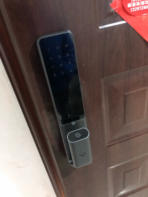 指纹锁|【今日头条】鹿客S30指纹锁质量怎么样?震撼内幕爆感受出？