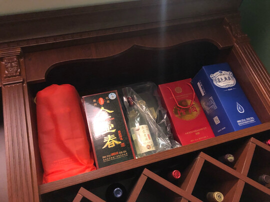 平坝窖酒好喝吗怎么样真实内幕曝光,看看大家的口碑
