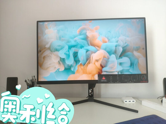 小米RMMNT27NQS（前车之鉴）有必要告诉大家真相