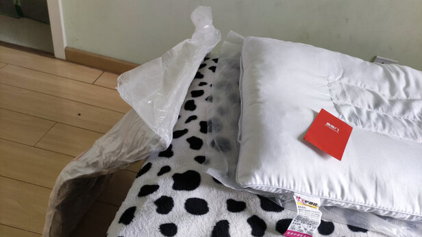 喜临门床垫|独家剖析喜临门床垫到底好不好？上手一周讲体验真相？