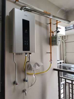 海尔JSQ31-16KL3U1（前车之鉴）有必要告诉大家真相