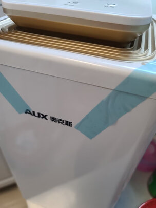奥克斯KDY-DZ02除湿机|客观评价奥克斯KDY-DZ02除湿机怎么样？上手三周说真相