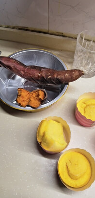 凯度ST40DZ-A8蒸烤箱|凯度ST40DZ-A8蒸烤箱怎么样？亲身体验告知你实情！