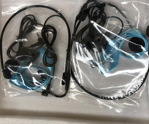 真相曝光开米乐KML-680HT/R怎么样质量烂不烂？真实内幕