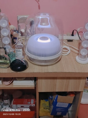 哈曼卡顿SoundSticks 4 一周使用彻底爱上了吗