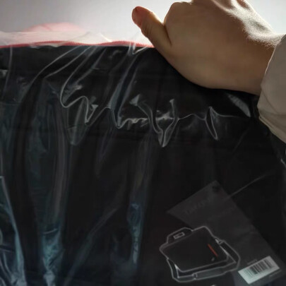 ThinkPadThinkBook|参考剖析ThinkPadThinkBook 2021 Intel游戏本怎么样?深度测评剖析