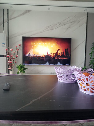 电视|知乎问答：创维酷开电视75P70好不好？上手一周讲感受真相