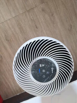 美的KJ200G-C1一个月后开始后悔了诉说原因