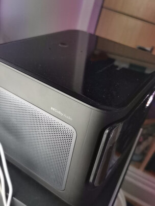 当贝X3（前车之鉴）有必要告诉大家真相