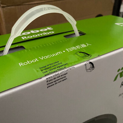iRobotRoomba|iRobot扫地机器人真实使用感受，用后一个周后悔死了？
