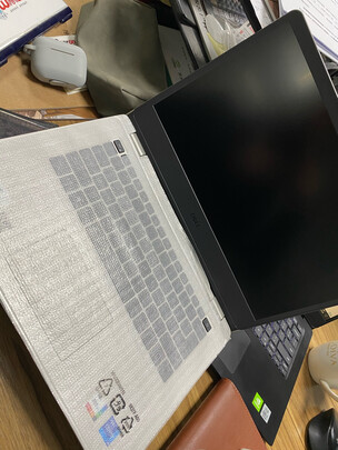 戴尔Vostro|戴尔Vostro 14-3400笔记本电脑怎么样上手一周说讲感受