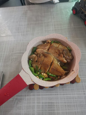 奶锅