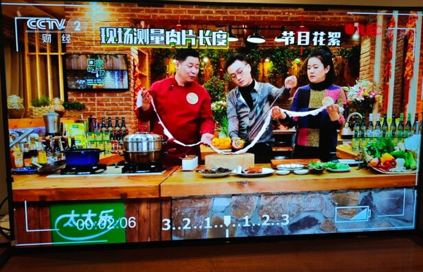 索尼（SONY）XR-55A90J 55英寸 4K超高清HDR OLED全面屏电视 XR认知芯片 银幕声场旗舰版 AI智能语音