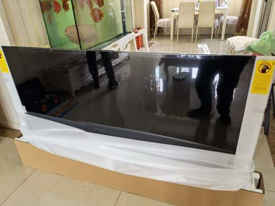 海信75E5G电视|看完不迷路：海信75E5G和海信75L9F哪款比较好用？这样选不盲目