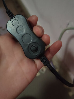 鱼缸灯led灯