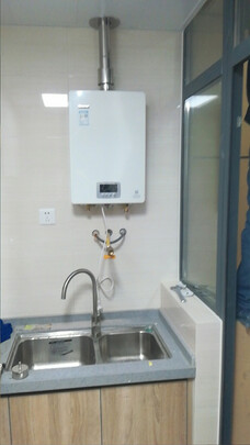 林内RUS-16QD33W极度喜欢感受反馈