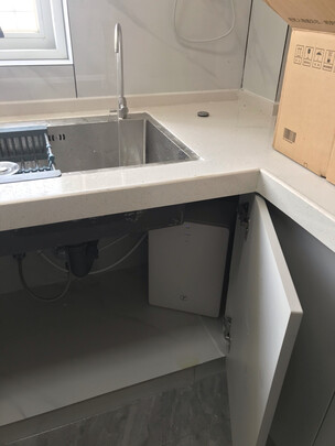 净水器|【今日头条】沁园和史密斯净水器哪个好？告诉大家真相内幕