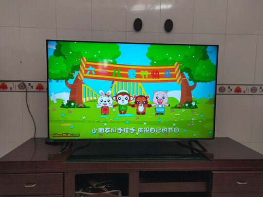 电视|长虹58dp600电视参数怎么样？讲一讲值得入手吗？