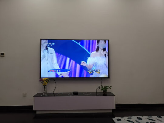 小米L75M5-AB电视|消费者诉说小米电视4和小米电视5哪个好？到底功能区别在哪里？