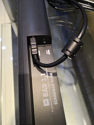 JBLJBL|JBLJBL Bar3.1回音壁独家揭秘评测真相,不看后悔!