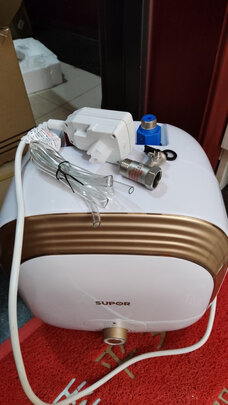 一:选购海尔es60h-c5(ce)储水式电热水器建议