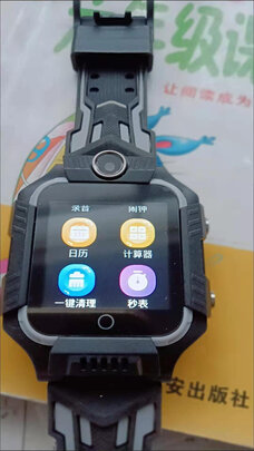 三星Galaxy Watch3怎么样真的很差吗?亲身使用一个月体验揭秘