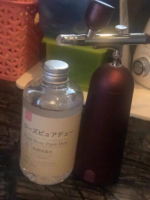 日本谷心注氧仪美容仪|【今日头条】日本谷心注氧仪到底有没有效果？有效果吗？