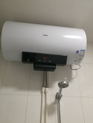 海尔EC6002-MC5(U1)选购容忽然的三大要点