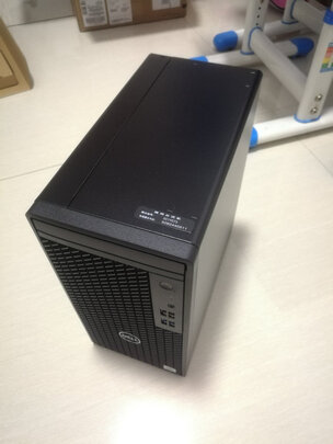 戴尔optiplex30603080mt是哪里生产的值吗