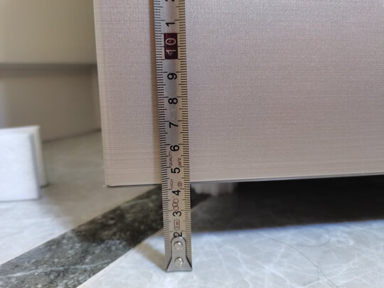 冰箱|参考剖析统帅BCD-335WLDPGU1冰箱怎么样?深度测评剖析